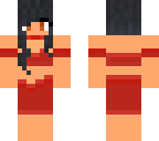 aph