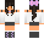 aphmau