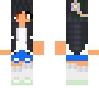 aphmau