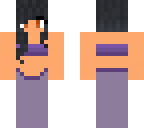 aphmau mermaid tales