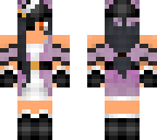 aphmau pirate