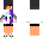 aphmaufan