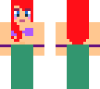 ariel
