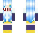 arifureta sekai seifuku