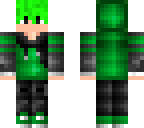 arkothel