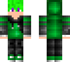 arkothel