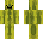 arouzax