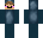 arouzax