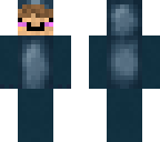 arouzax