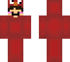 arouzax