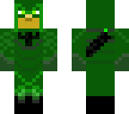 arrow