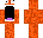 asdasad