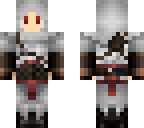 assassine