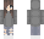 asube