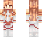 asuna