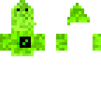 atomix