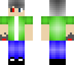 augment