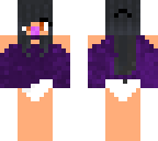 baby aphmau 