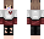baby ehm i dunno