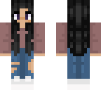 bakedpotato7