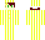 banana pjs