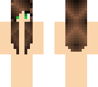 base 