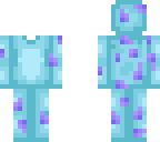 base onesie