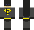 batguy