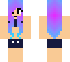 bathing suit