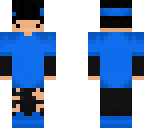 bedwars