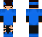 bedwars