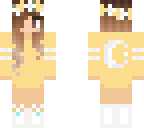 belen 3