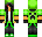 ben drowned