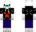 better cool polar bear