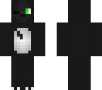 better exirus quest bendy