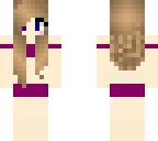 bikini