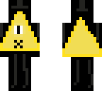 bill cipher