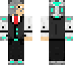 bionic fancy yen
