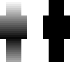 black white and grey