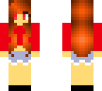 blaze