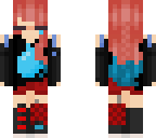 blood and tears - intelligentmoron  reshade entry