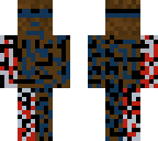 blood-cyborg-dog