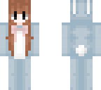 blubunni