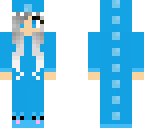 blue dino pj edited