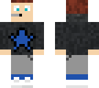 bluestargaming