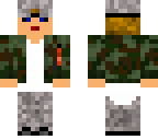 boomberjacke