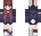 brianna's skin please dont use