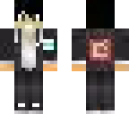 bumpersgamer arg