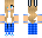 bunny pjss