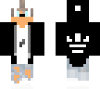 bunny skin new v2